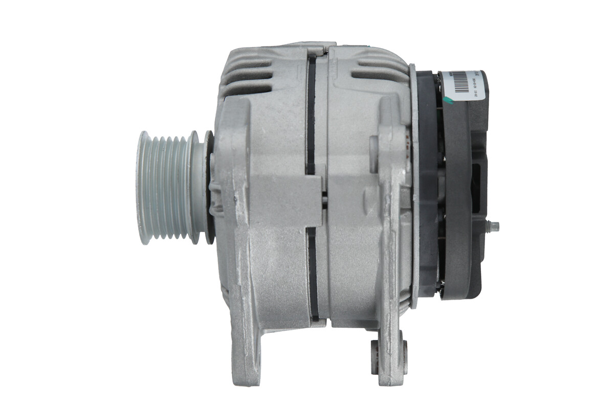 VALEO ALTERNATOR RE-GEN RENAULT-NISSAN