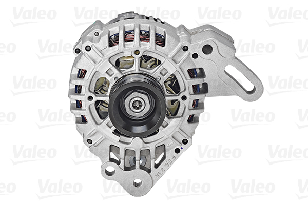 VALEO ALTERNATOR RE-GEN VW GROUP