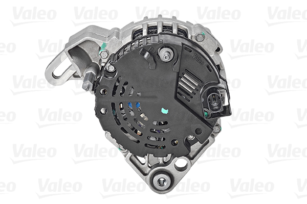VALEO ALTERNATOR RE-GEN VW GROUP