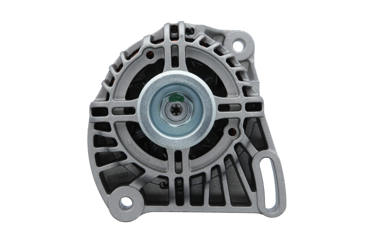 VALEO ALTERNATOR RE-GEN FORD