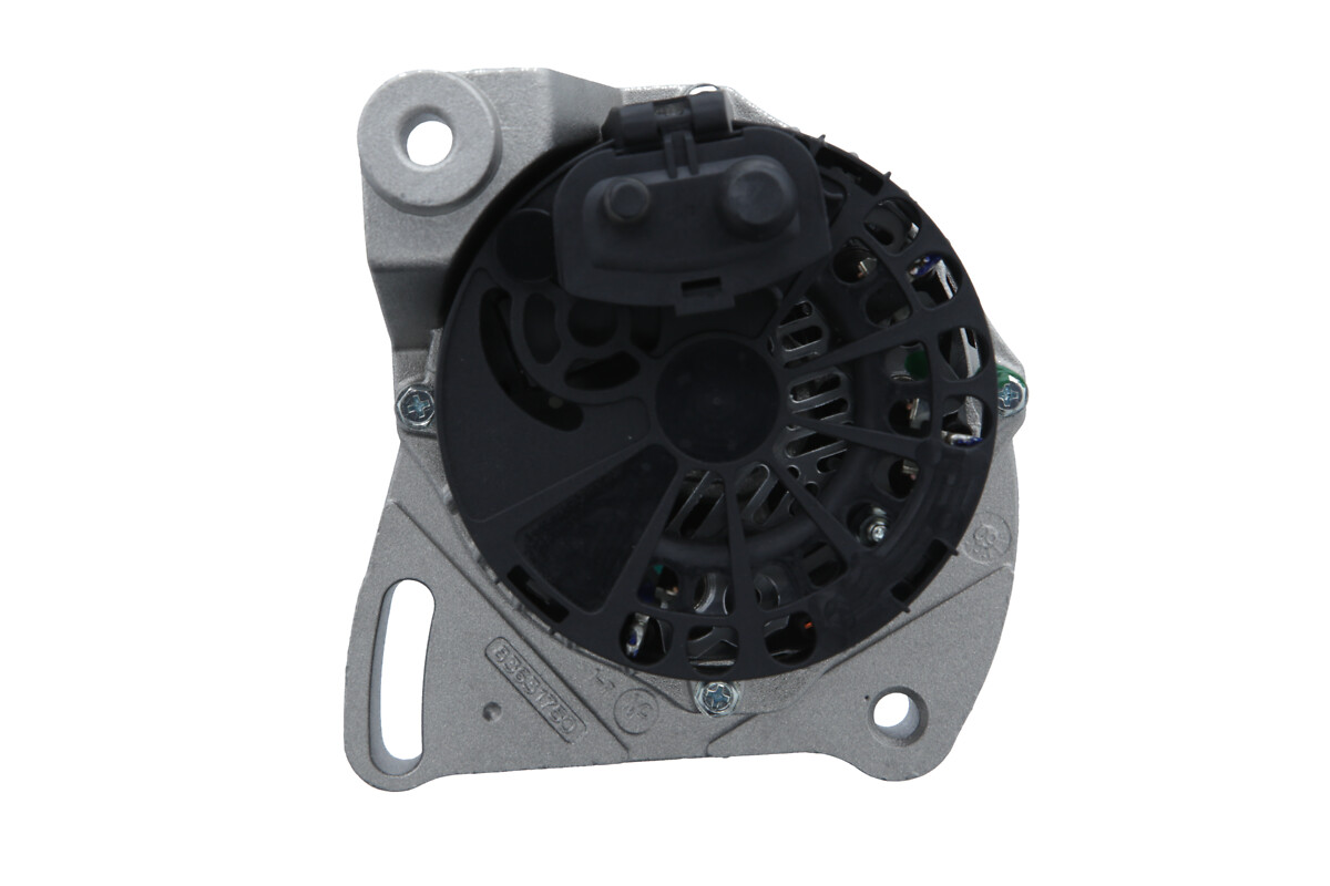 VALEO ALTERNATOR RE-GEN FORD
