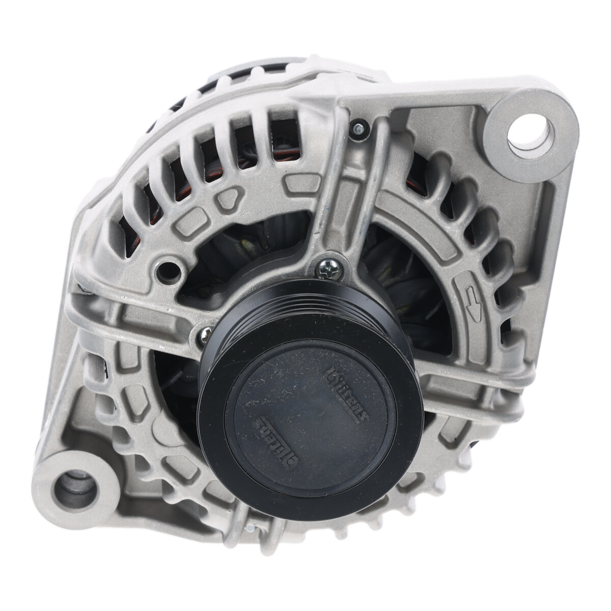 VALEO ALTERNATOR RE-GEN OPEL GROUP