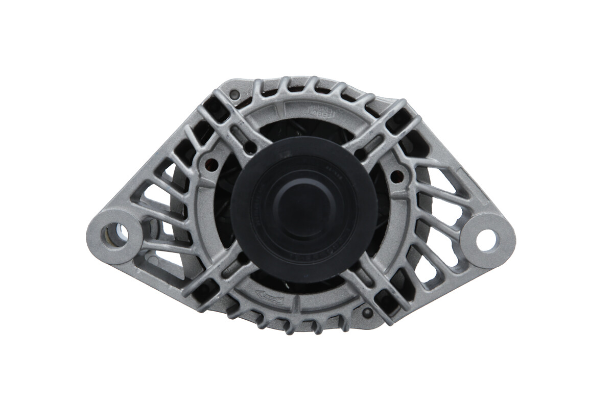 VALEO ALTERNATOR RE-GEN FIAT GROUP