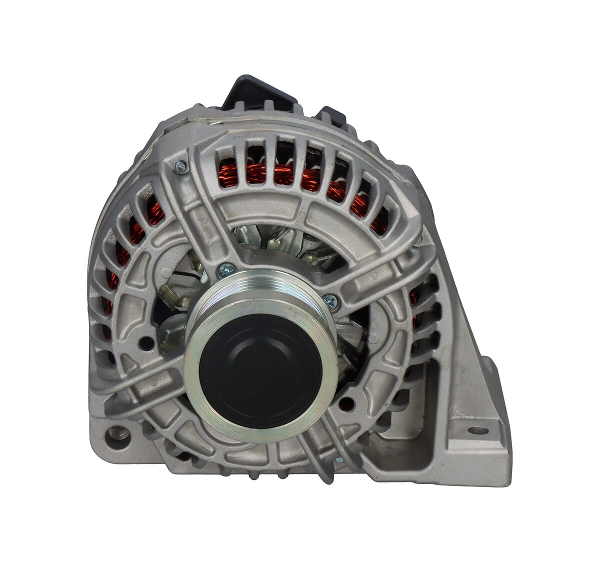 VALEO ALTERNATOR RE-GEN VOLVO