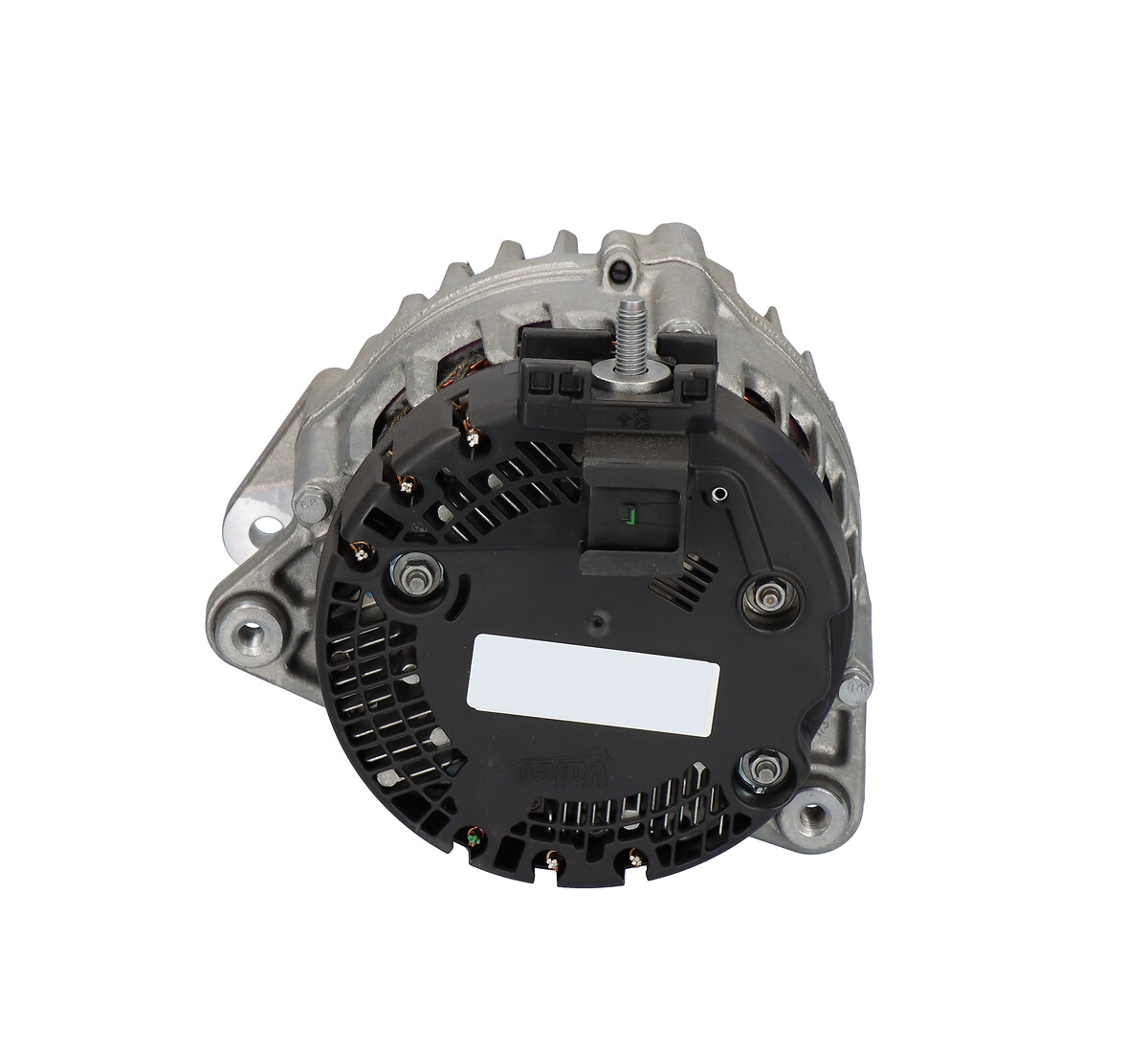 ALT SE S560 4.0