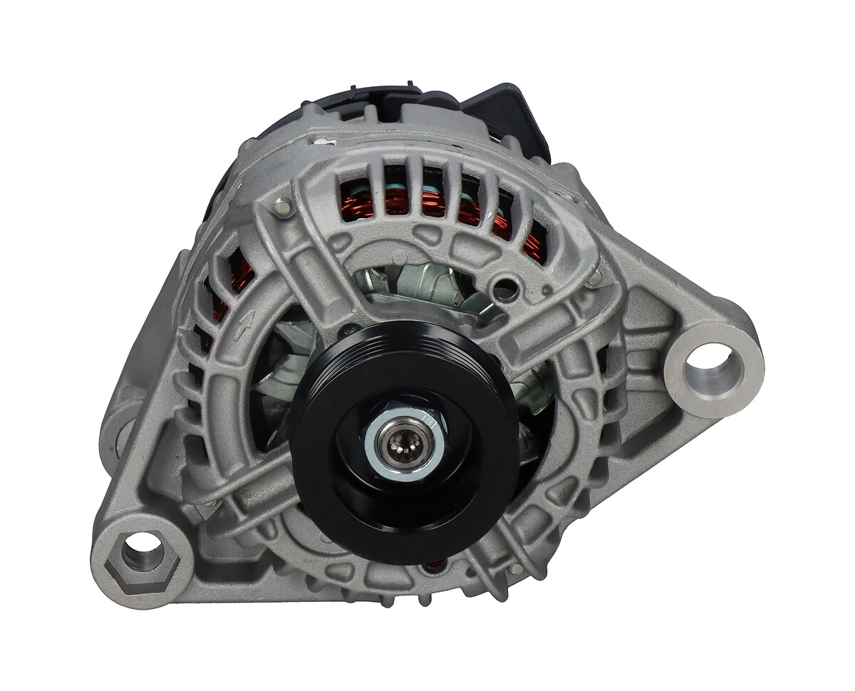 ALT SE BRAVA, DOBLO I, MULTIPLA, STILO