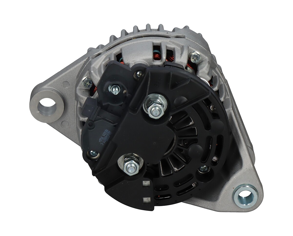 ALT SE BRAVA, DOBLO I, MULTIPLA, STILO