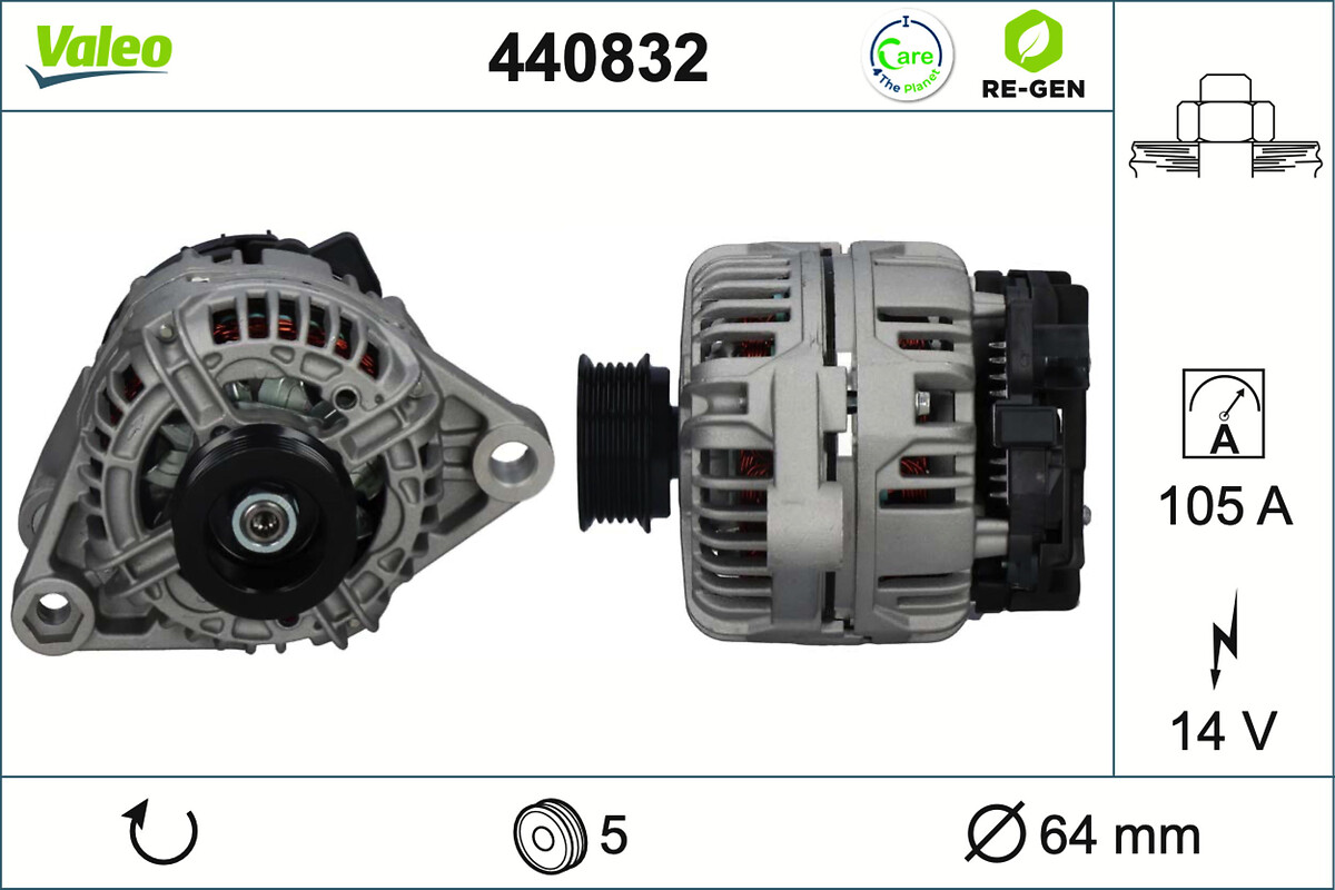 ALT SE BRAVA, DOBLO I, MULTIPLA, STILO