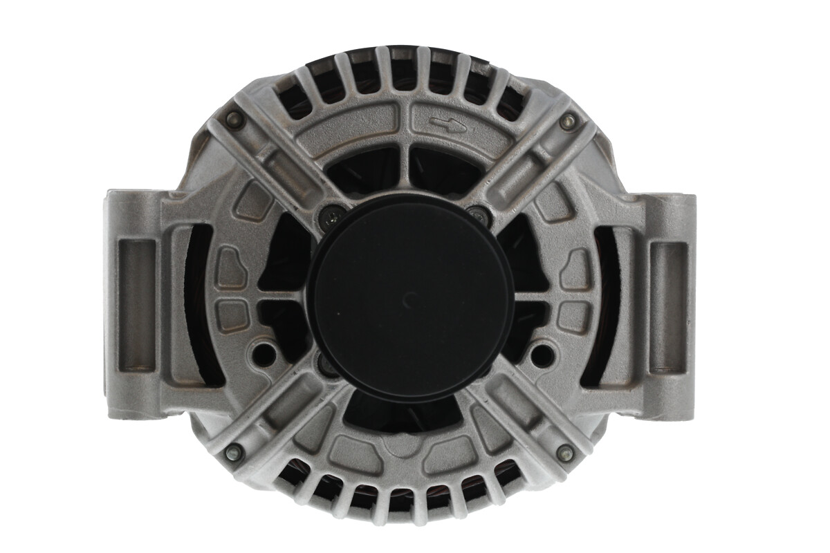 ALT SE E200, SPRINTER 1.8