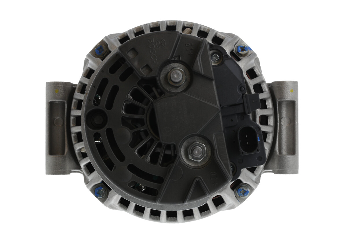 ALT SE E200, SPRINTER 1.8