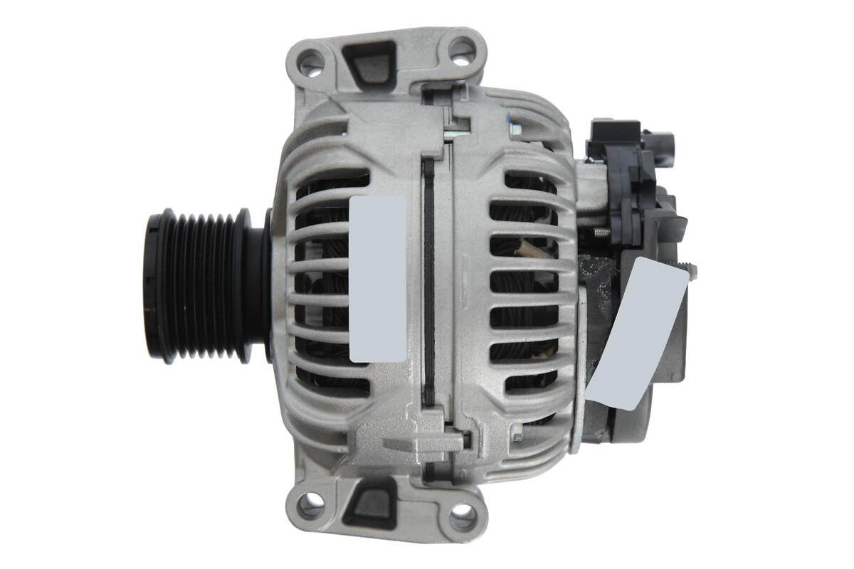 ALT SE E200, SPRINTER 1.8