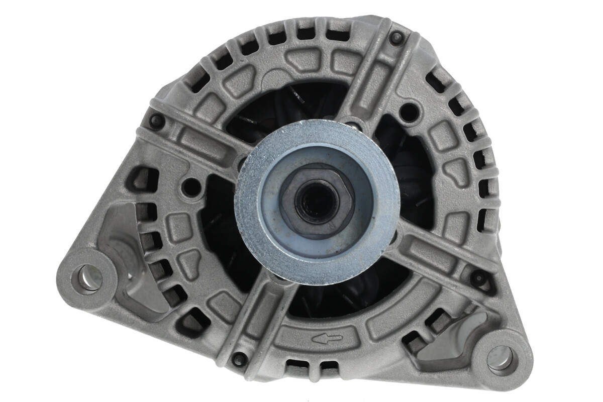 ALT SE ASTRA, CORSA D, MERIVA B, TIGRA