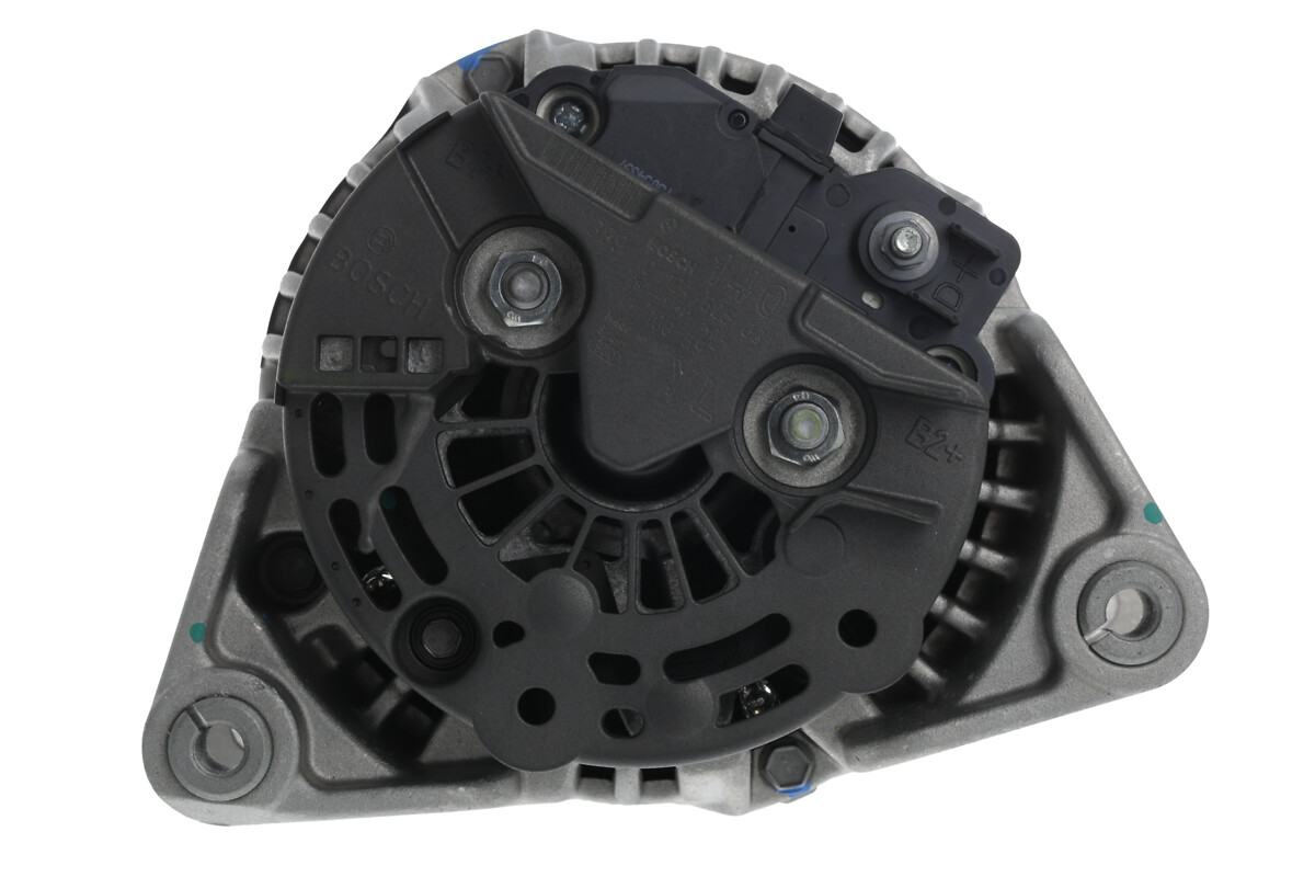 ALT SE ASTRA, CORSA D, MERIVA B, TIGRA