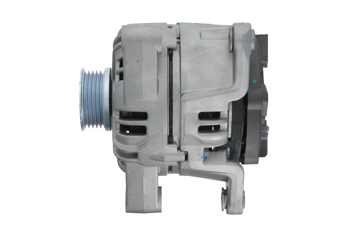 ALT SE ASTRA, CORSA D, MERIVA B, TIGRA