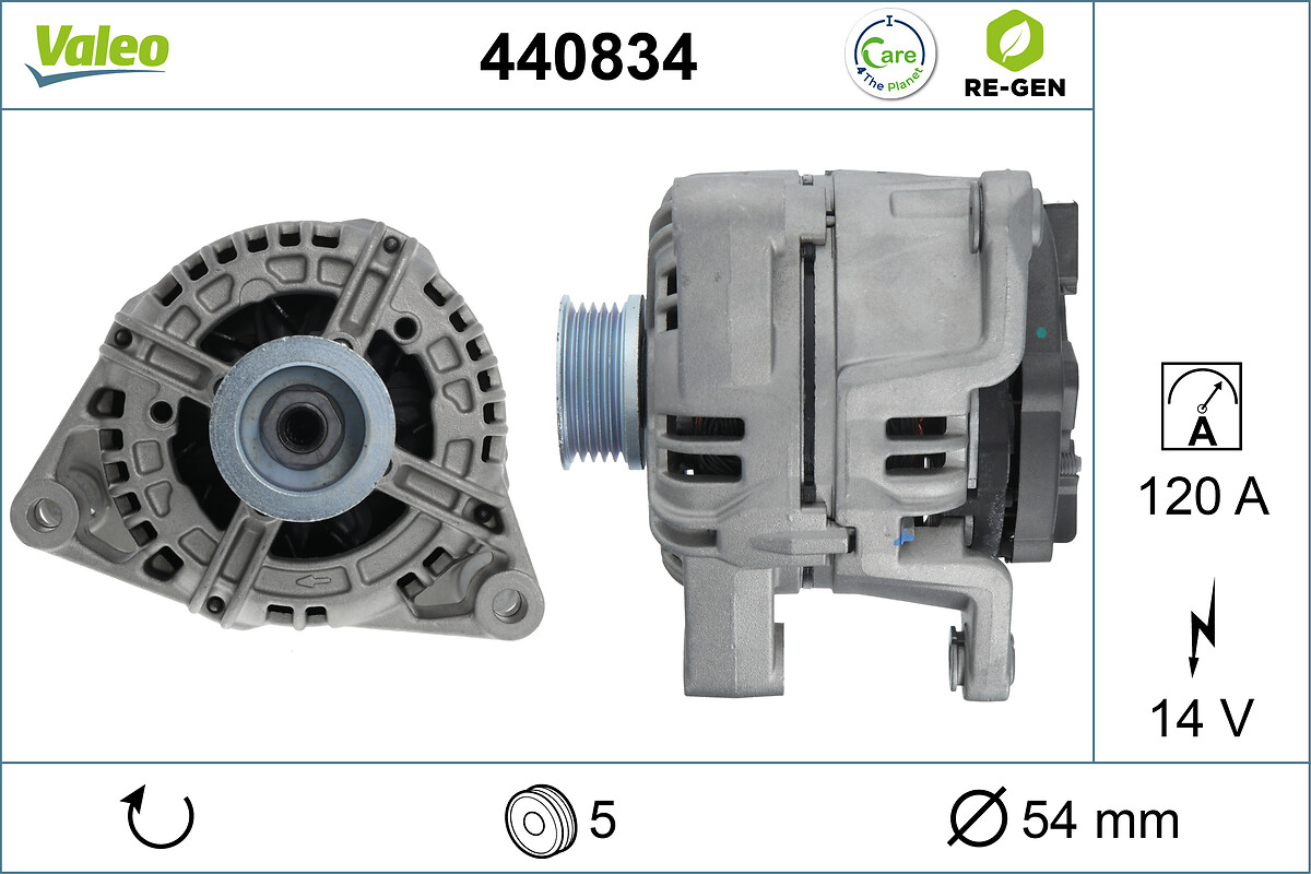 ALT SE ASTRA, CORSA D, MERIVA B, TIGRA