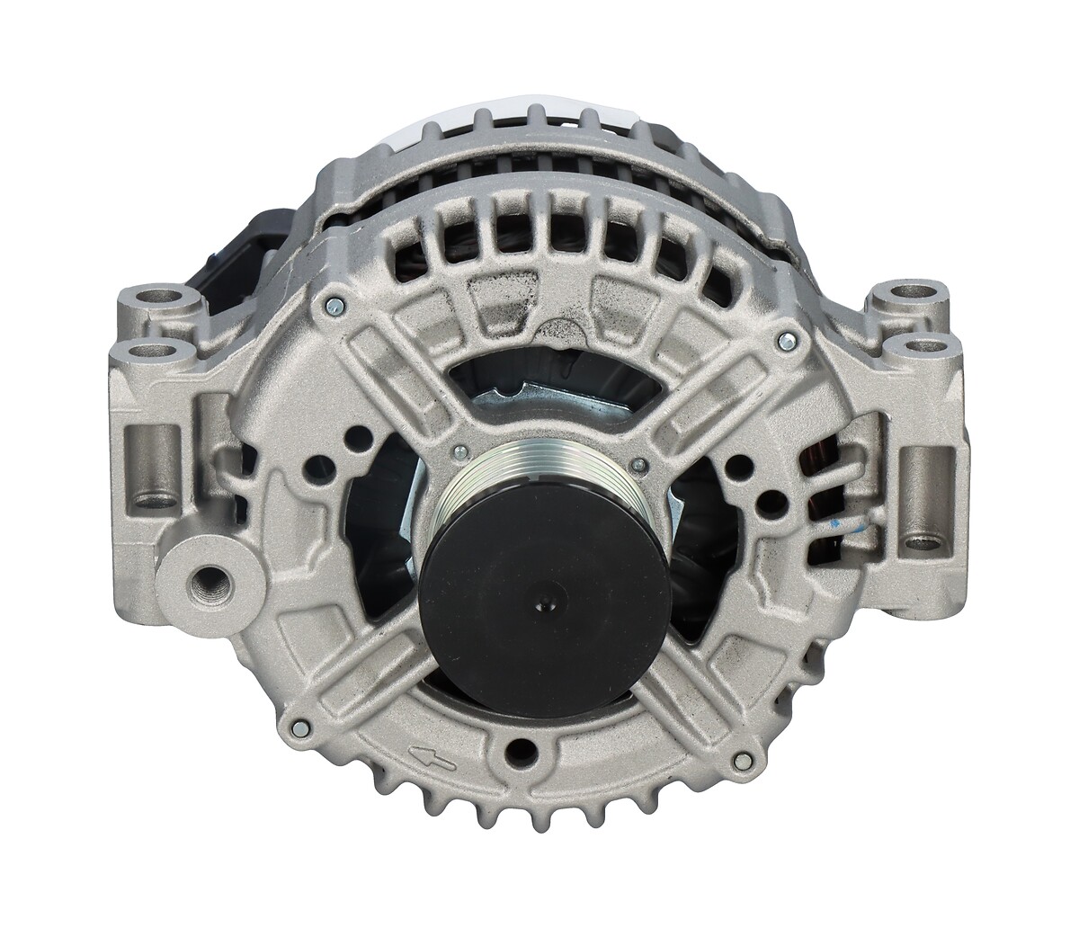 ALT SE 118I, 120I, 316I, 318I, 320I