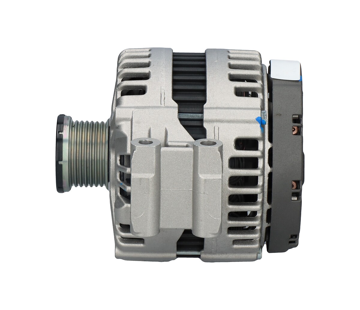 ALT SE 118I, 120I, 316I, 318I, 320I