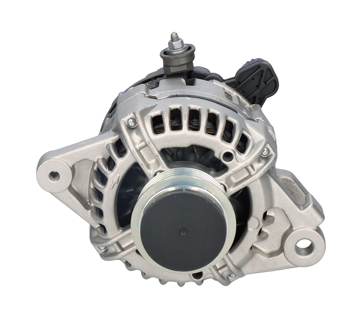 ALT SE YARIS, VITZ 1.4