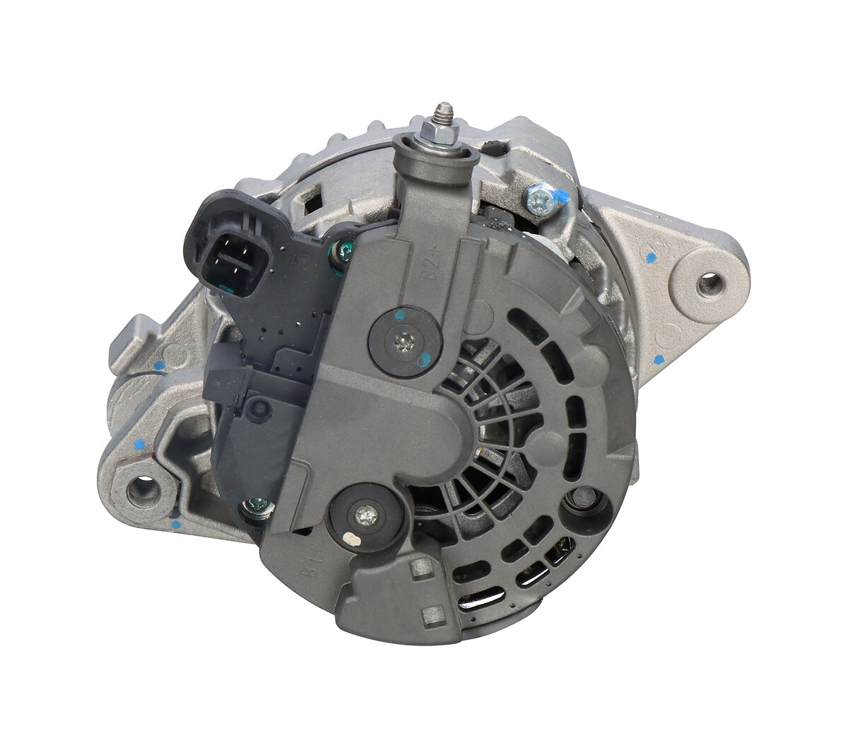 ALT SE YARIS, VITZ 1.4