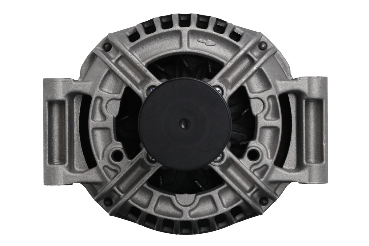 ALT ES JEEP GRAND CHEROKEE II