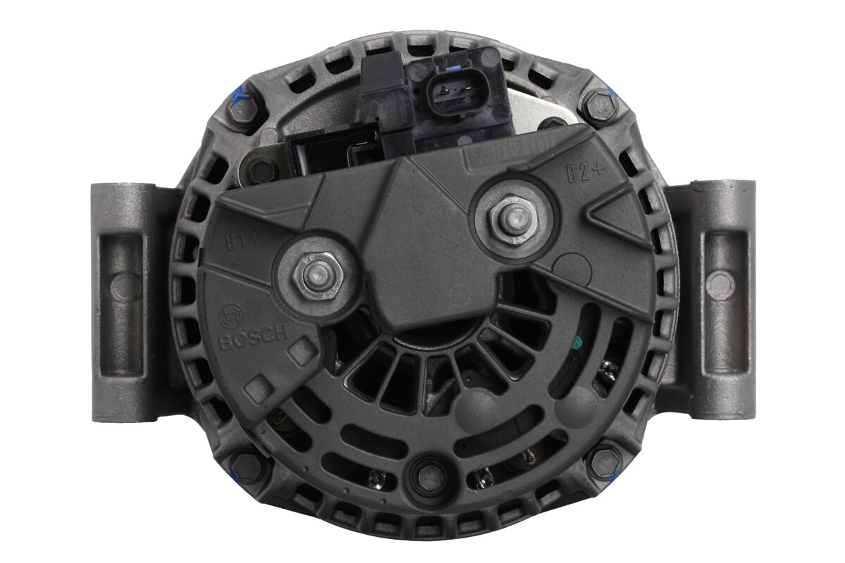 ALT ES JEEP GRAND CHEROKEE II