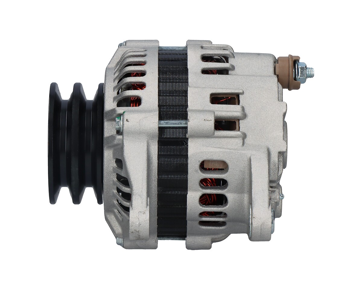 VALEO ALTERNATOR RE-GEN FORD