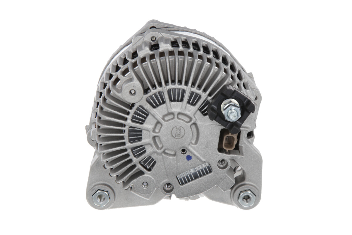 ALT SE KANGOO, LAGUNA, MEGANE, SCENIC