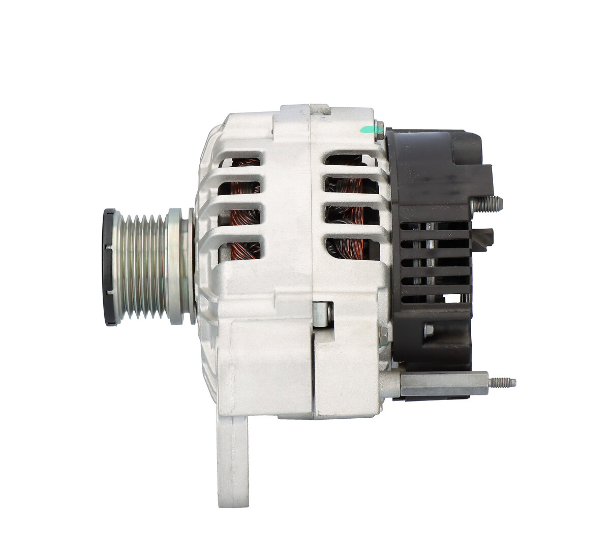 ALT SE VAG POLO CORDOBA II IBIZA IV