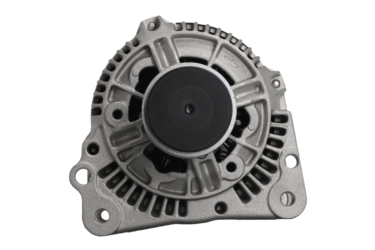 https://images.inforicambi.com/10021/ALTERNATOR_440888_01.JPG