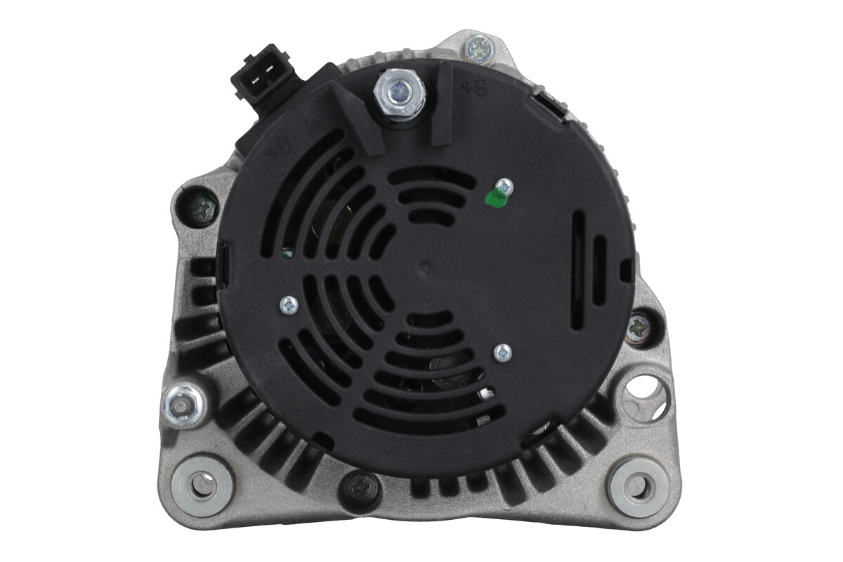 ALT SE A3, GOLF, PASSAT, POLO