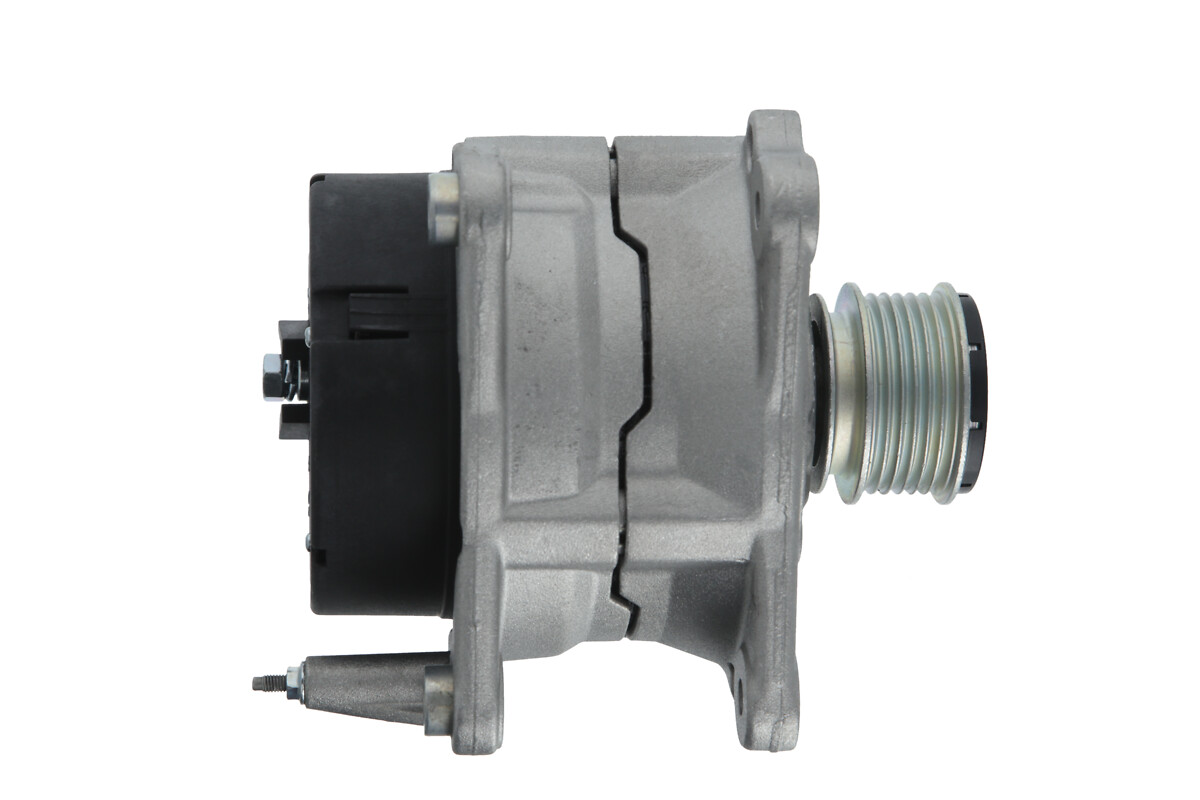 ALT SE A3, GOLF, PASSAT, POLO