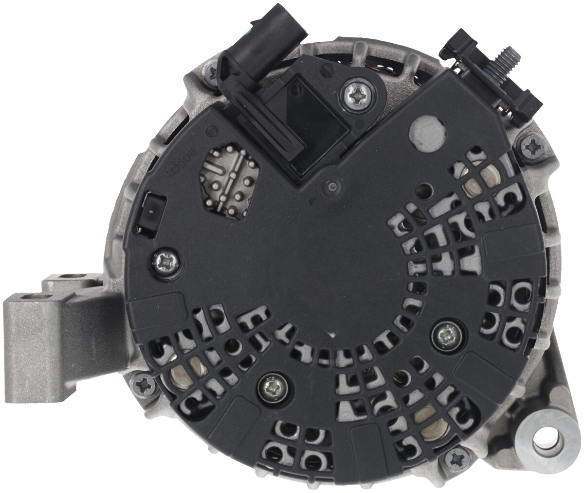 ALT SE S60, S80, V60, V70, XC60