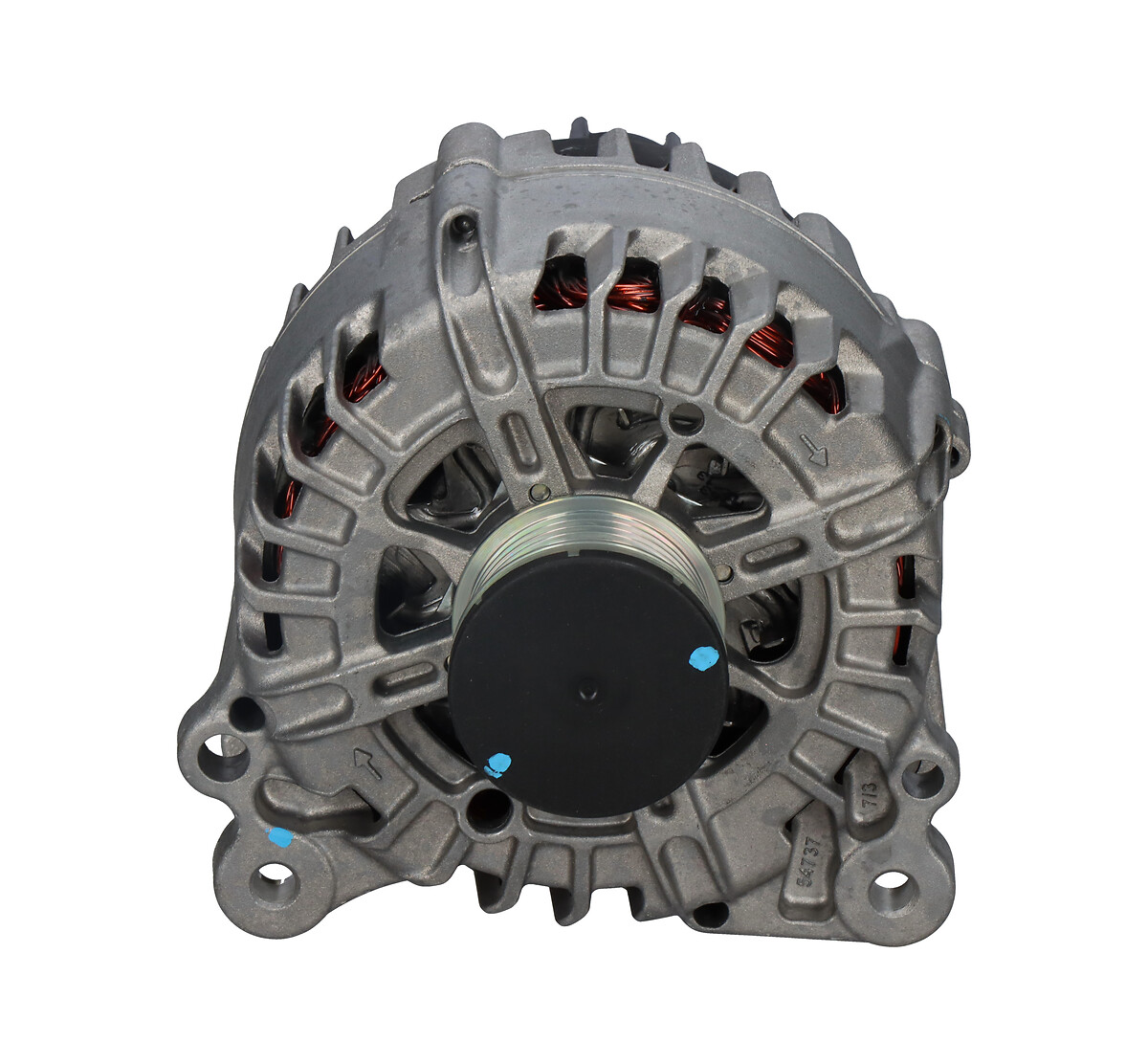 ALT SE VAG A1 LEON II POLO TOURAN