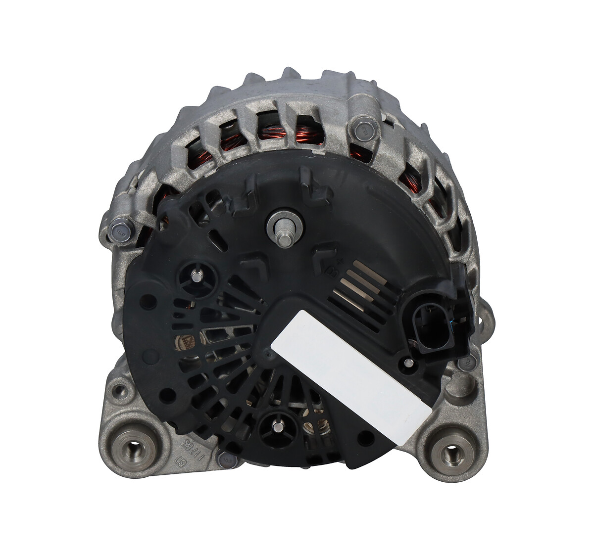 ALT SE VAG A1 LEON II POLO TOURAN