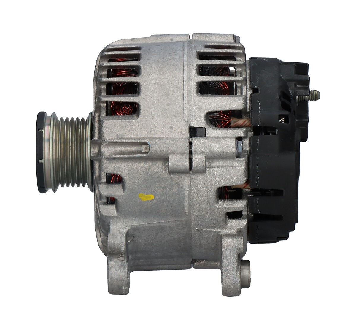 ALT SE VAG A1 LEON II POLO TOURAN