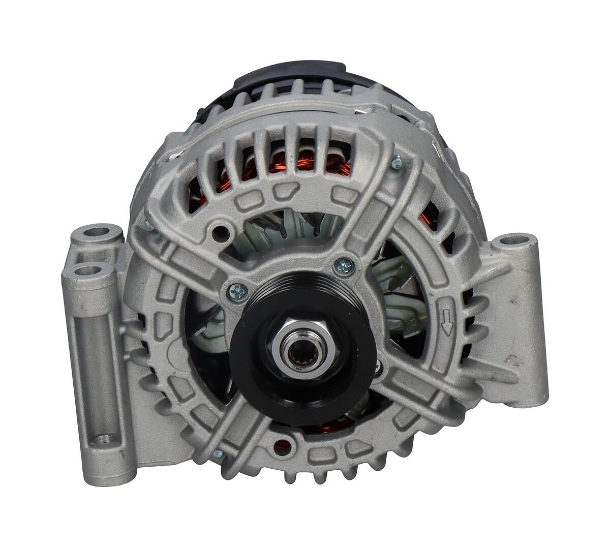 ALT SE MINI COOPE ONE