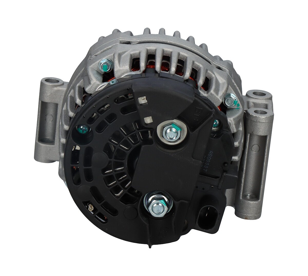 ALT SE MINI COOPE ONE