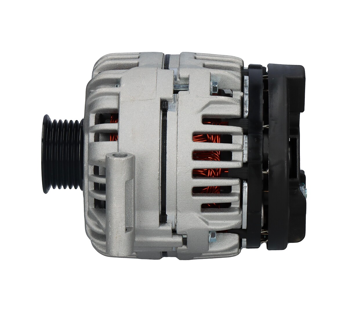 ALT SE MINI COOPE ONE