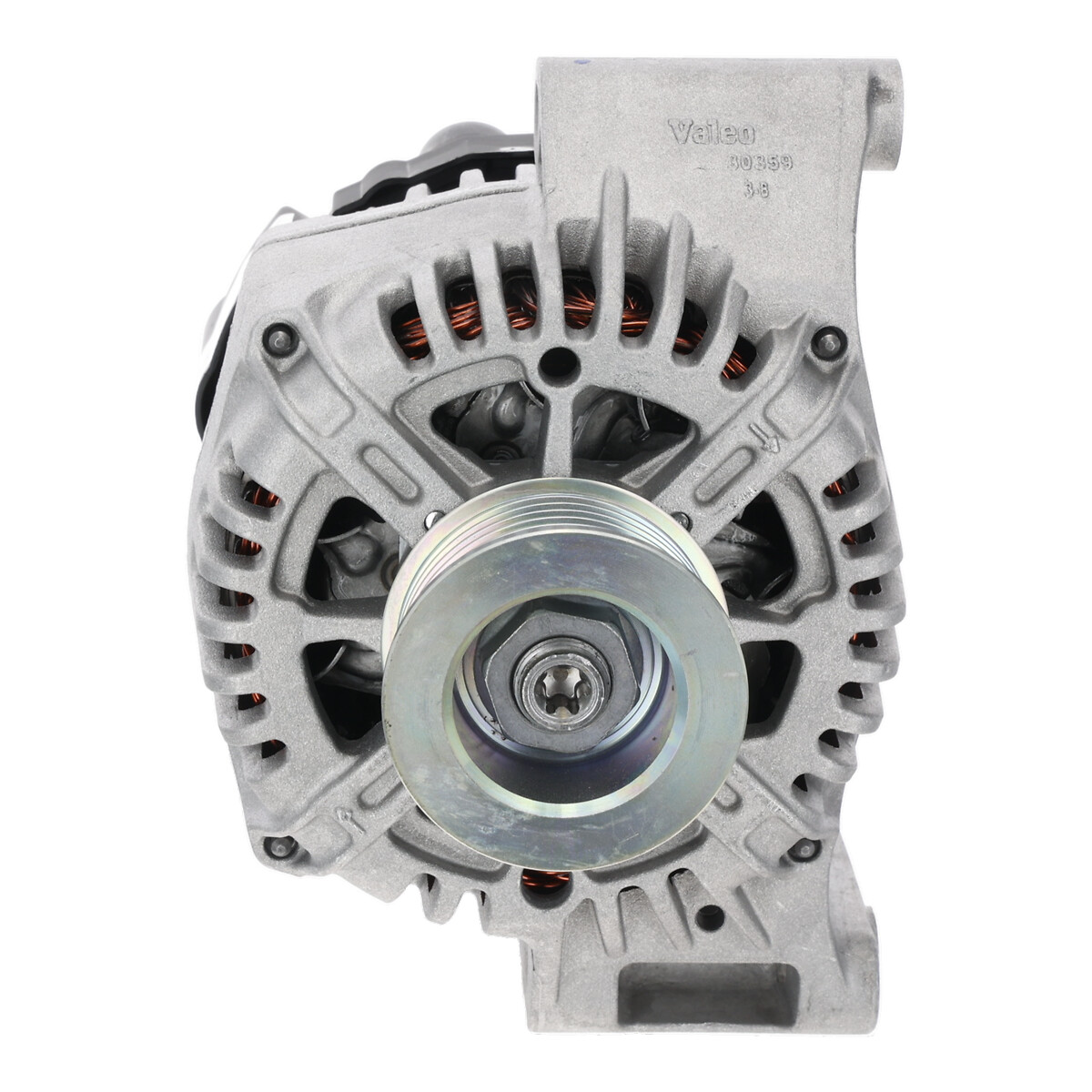 VALEO ALT SE COMBO- MITO- DOBLO- 500