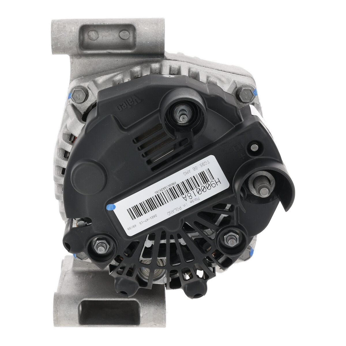 VALEO ALT SE COMBO- MITO- DOBLO- 500