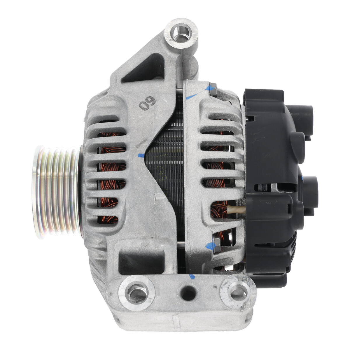 VALEO ALT SE COMBO- MITO- DOBLO- 500