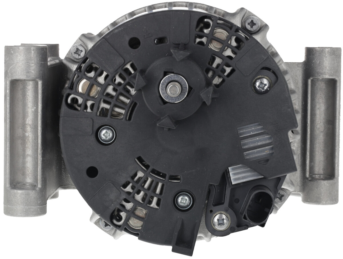 ALT ES FORD TRANSIT TOURNEO