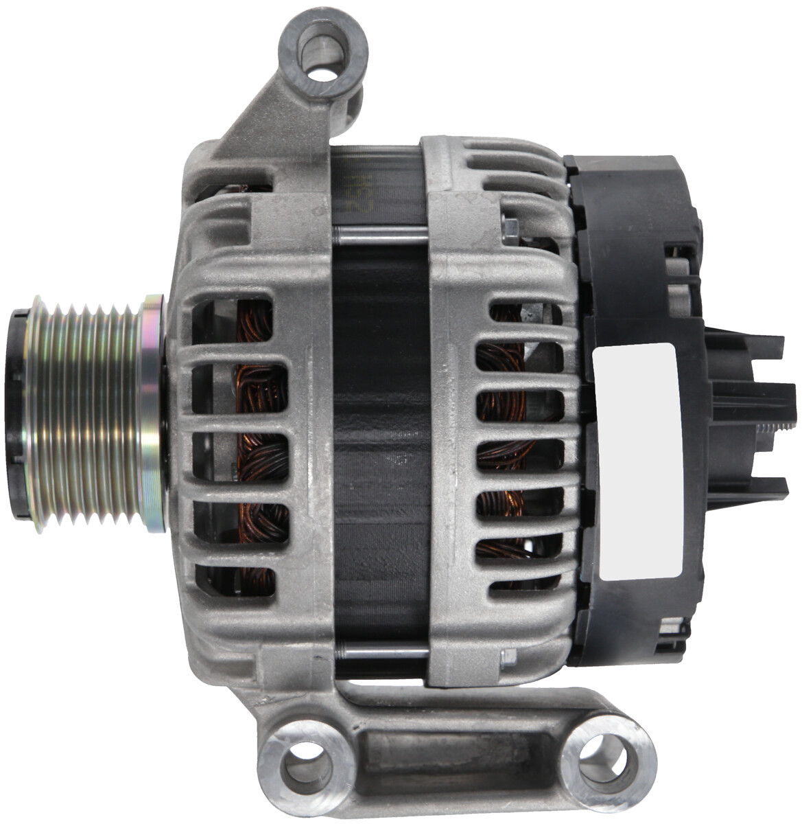 ALT ES FORD TRANSIT TOURNEO