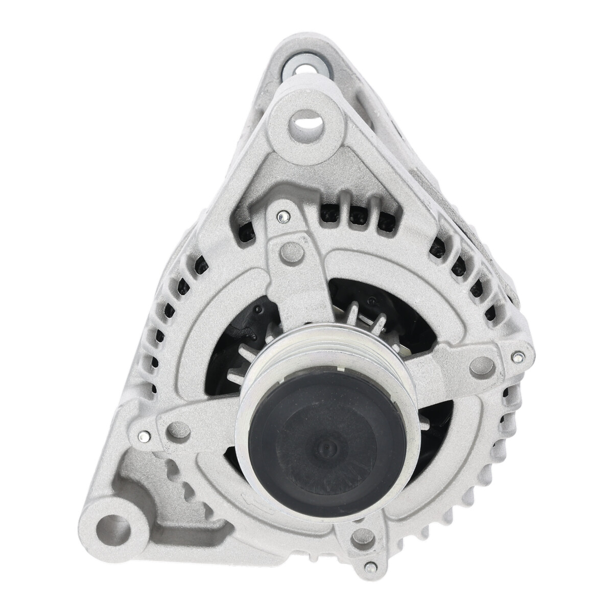 VALEO ALT SE CORSA E