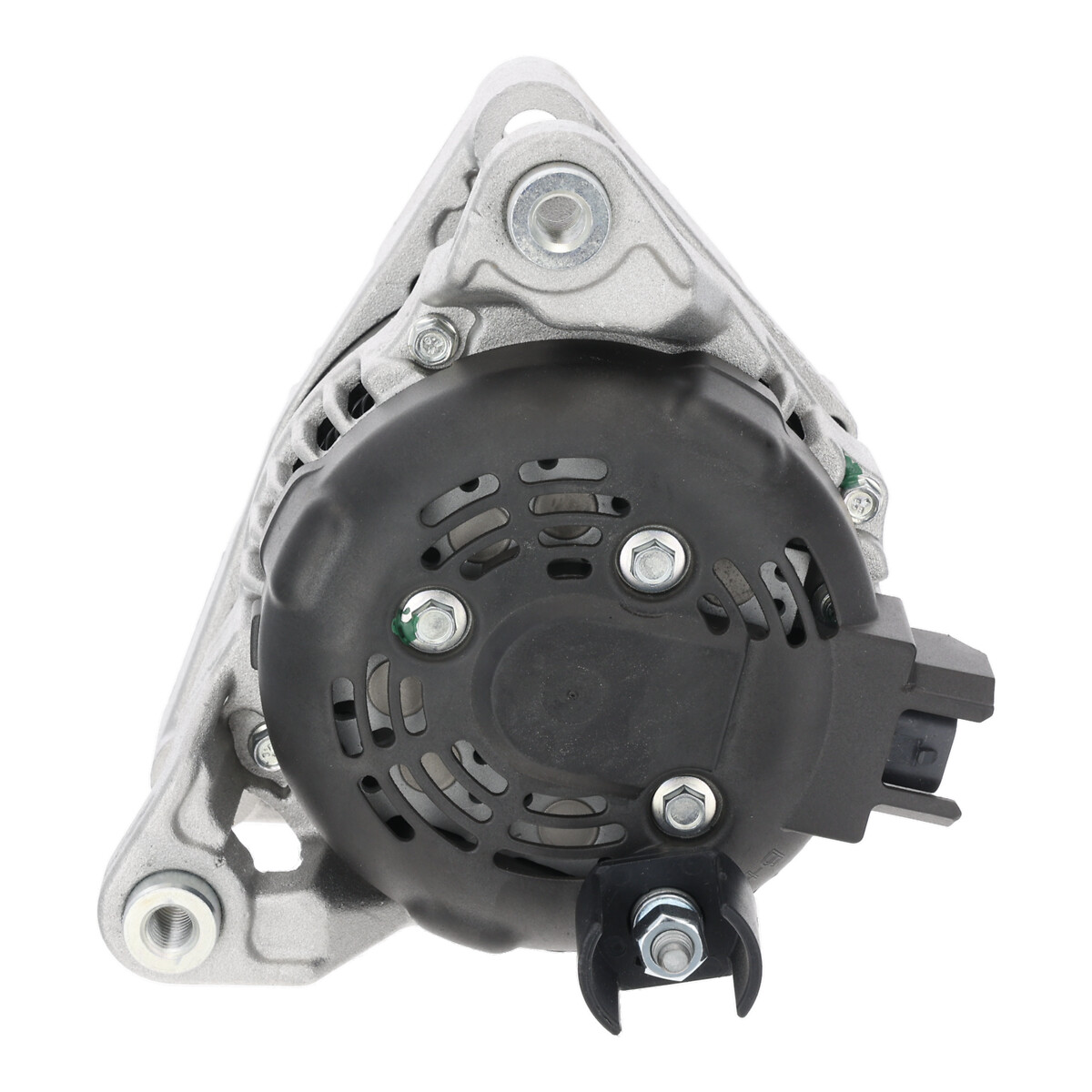 VALEO ALT SE CORSA E