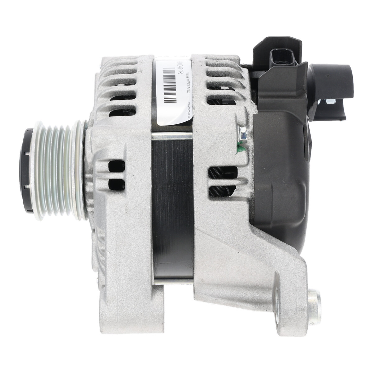 VALEO ALT SE CORSA E