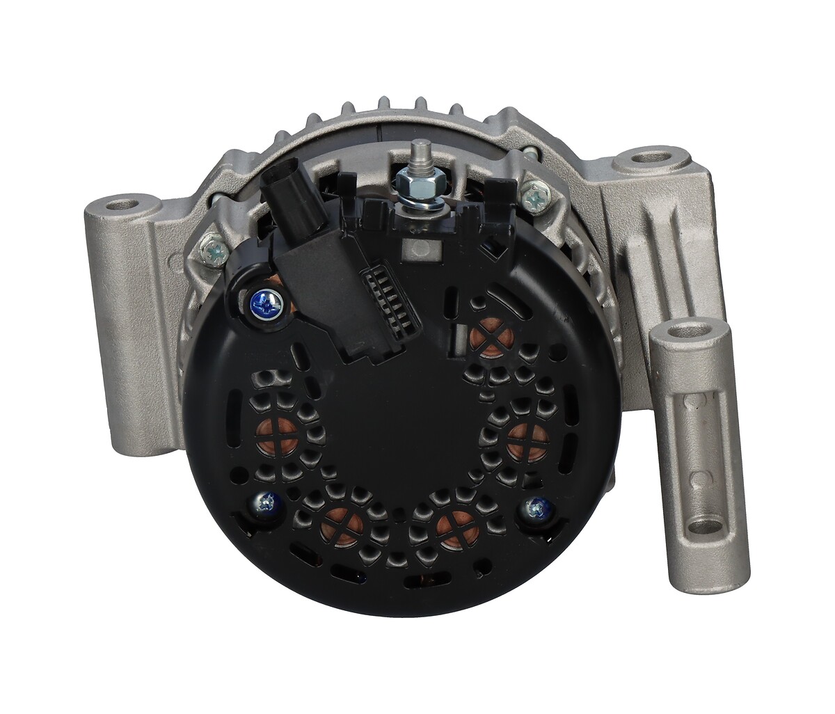 ALT SE ADAM- ASTRA K- CORSA E