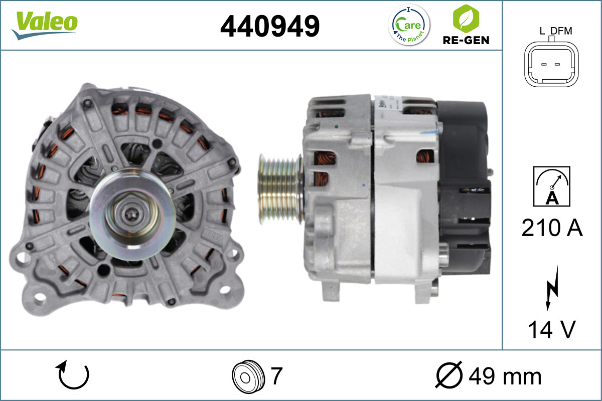 ALT SE ESPACE-VEL SALTIS