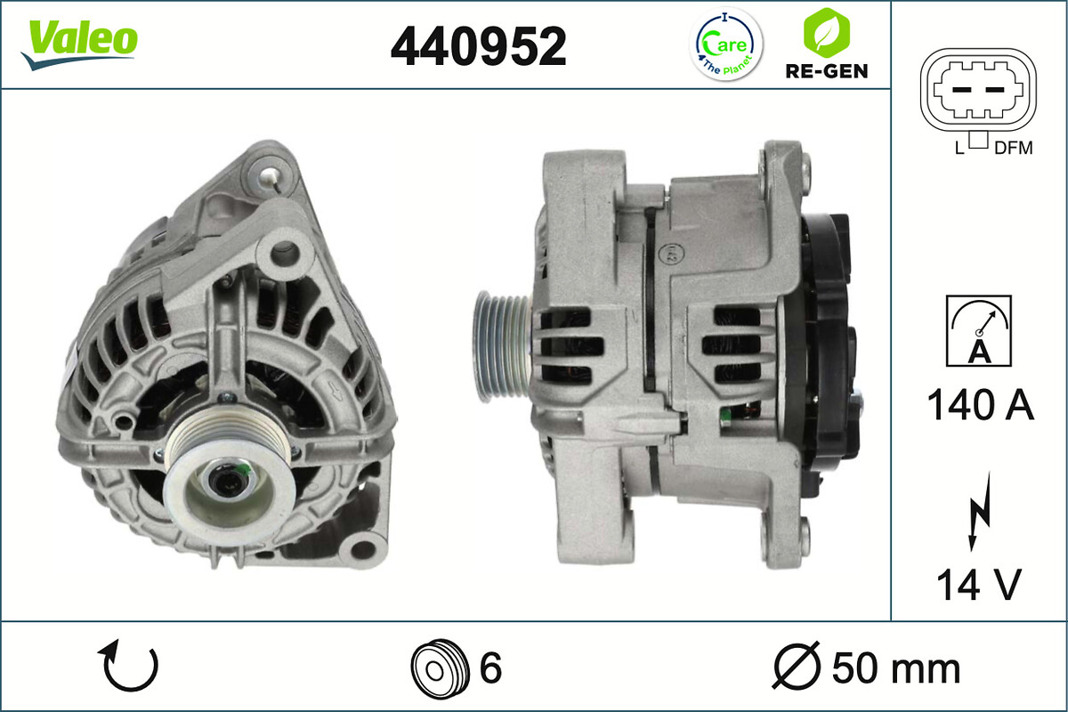 ALT SE 9-3 II