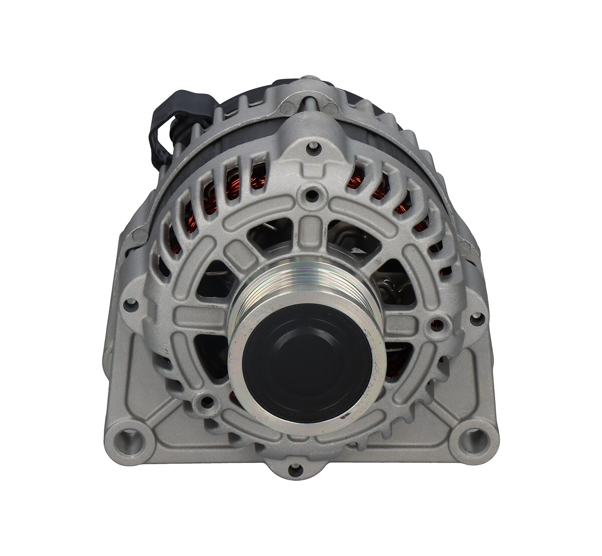 ALT SE ASTRA J - INSIGNIA - ZAFIRA